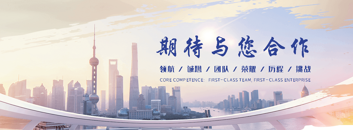 阿拉善盟铸铁圆闸门哪家强
